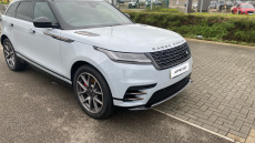 Land Rover Range Rover Velar 2.0 D200 MHEV Dynamic SE 5dr Auto Diesel Estate
